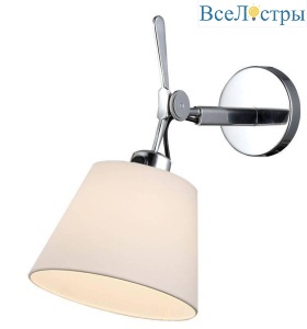 Бра ST Luce SL464.011.01