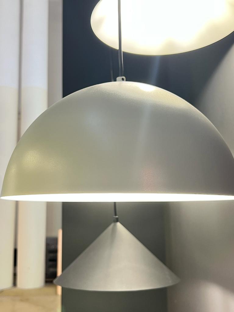 подвесной светильник maytoni basic mod168pl-01gr