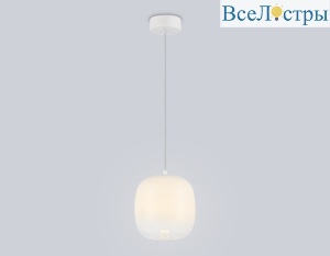 Подвесной светильник Ambrella Light High Light Modern LH11091