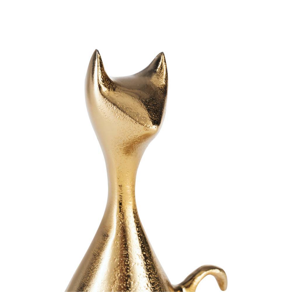 фигурка кошка eglo suzu 429751