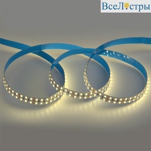Светодиодная лента General GLS-2835-240-19.2-12-IP20-D-4 501290