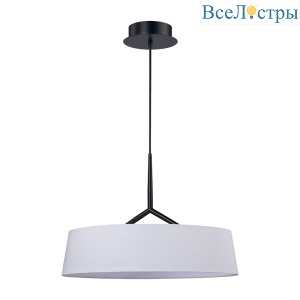 Подвесной светильник Divinare Alma 1029/06 SP-10