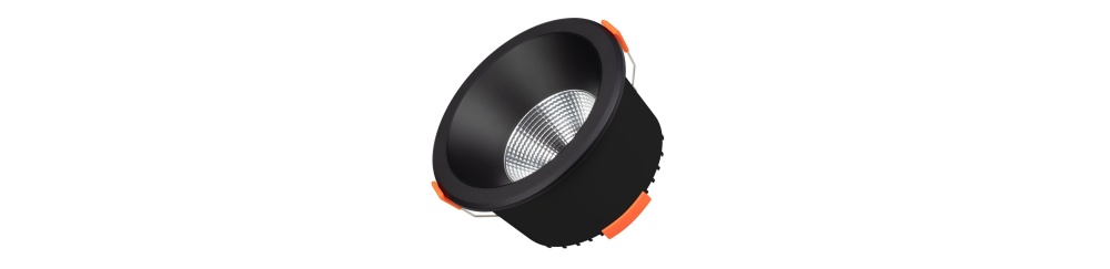 Светильники коллекции Alora Arlight