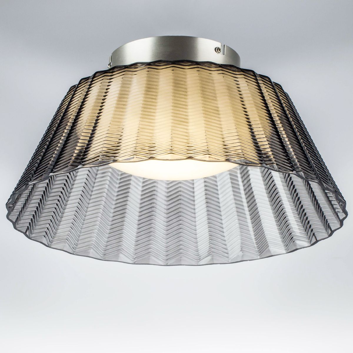 потолочный светильник lightstar napoli 794018
