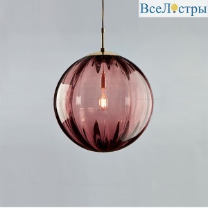 Подвесной светильник ImperiumLoft Aska 151813-26