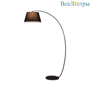 Торшер Kink Light Лоренс 07190