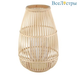 Подсвечник Eglo Bunawan 422082