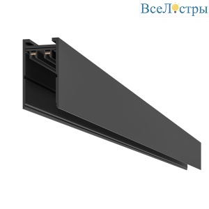 Шинопровод накладной ST Luce Skyline 220 ST015.439.00H