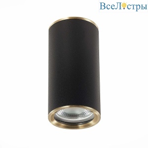 Потолочный светильник ST Luce Chomus ST111.437.01
