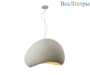 Подвесной светильник Kink Light Дивио 07869-80,01