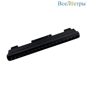 Трековый светильник магнитный Vitaluce VT0200046-01.1