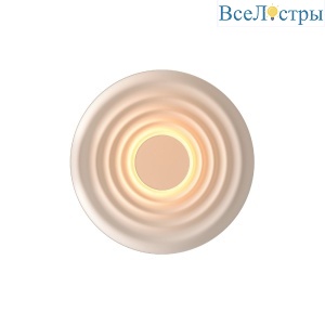 Настенный светильник Maytoni Nami MOD400WL-L5W3K