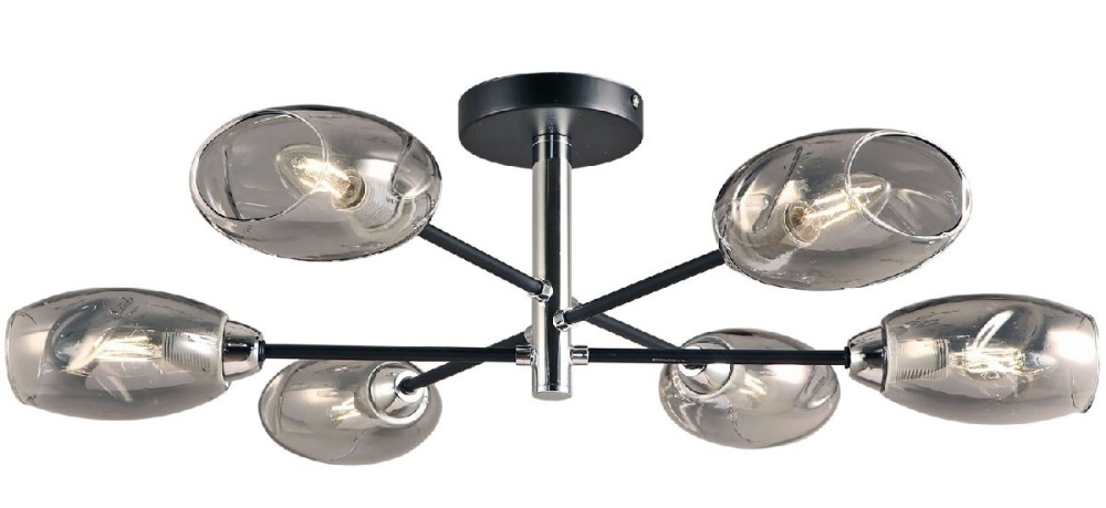 IL5442 Illumico