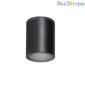 Уличный потолочный светильник Kanlux Aqilo 33361