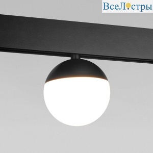 Трековый светодиодный светильник Elektrostandard Neid 7W 4200K 85032/01 a062124