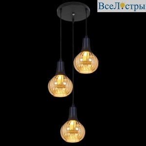 Подвесной светильник Reluce 03083-0.4-03
