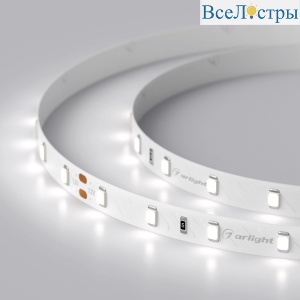 Светодиодная лента Arlight Rt-a60-8mm 2835 020011(2)