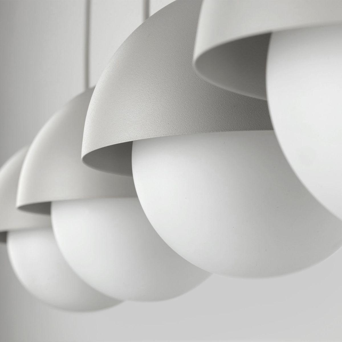 подвесной светильник tk lighting 10213 bono