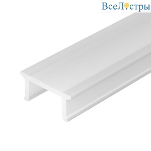 Экран Arlight SL-BEVEL-2000 OPAL 031125