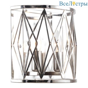 Настенный светильник Stilfort Rombik 3020/11/02W