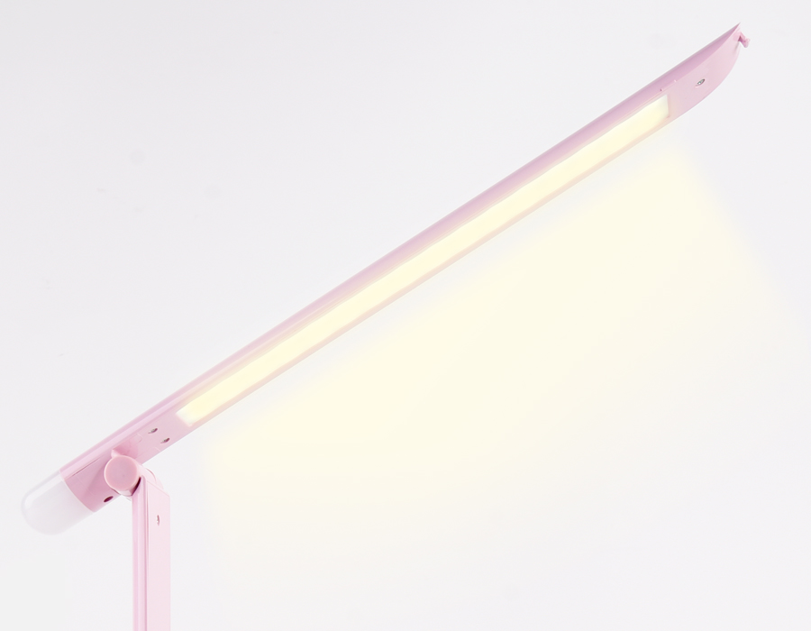 настольная лампа ambrella light desk de551