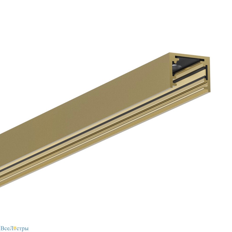 трек denkirs shine base tr5715-sb