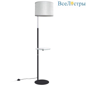 Торшер Citilux Батлер CL806011