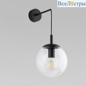 Бра TK Lighting 5387 Esme a068596