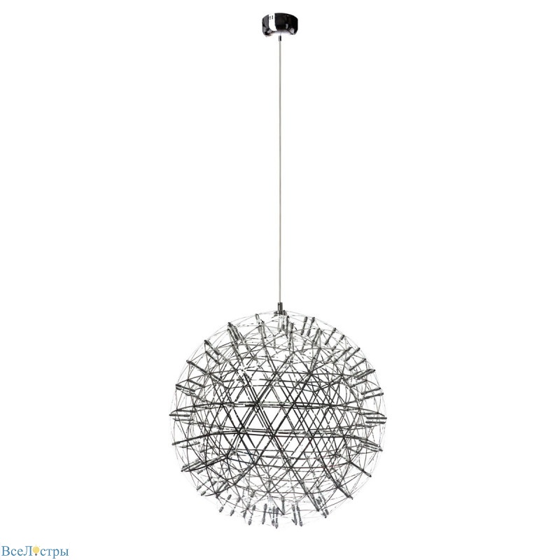 подвесной светильник loft it raimond 9027-61