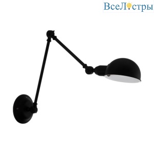 Спот Eglo Exmoor 43338