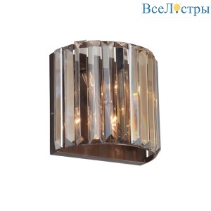 Бра Vitaluce V5869-7/2A