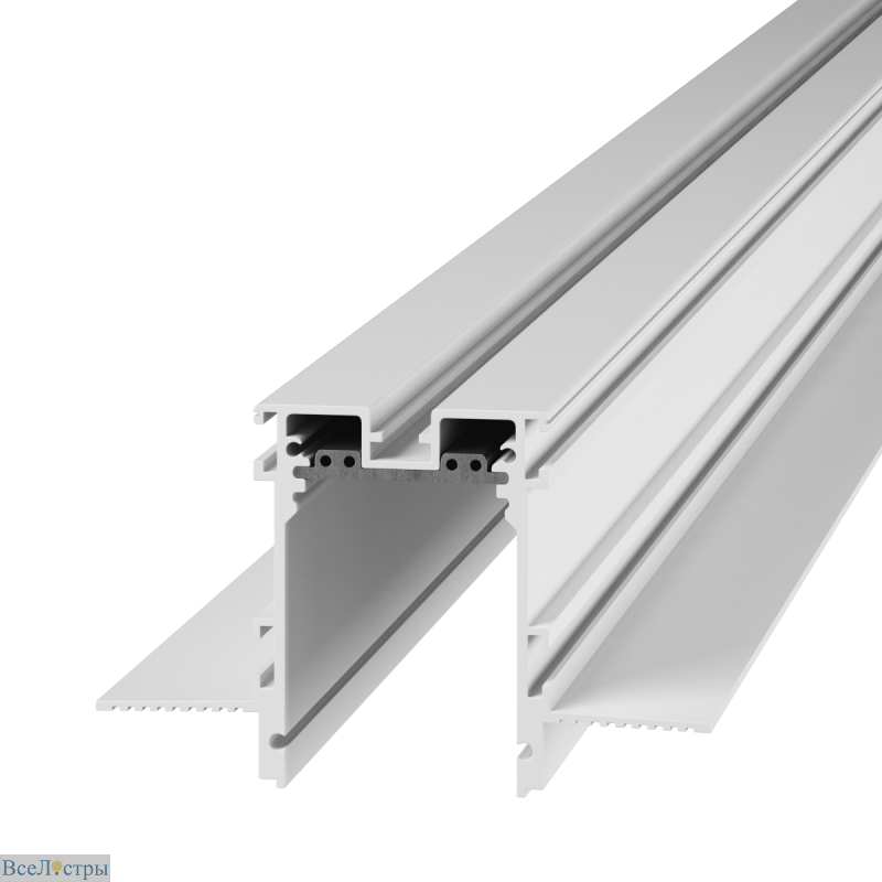 шинопровод designled sy 013255