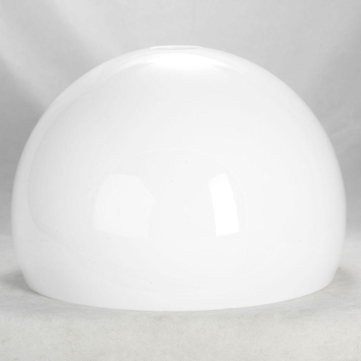 торшер lussole lgo tallapoosa lsp-0593
