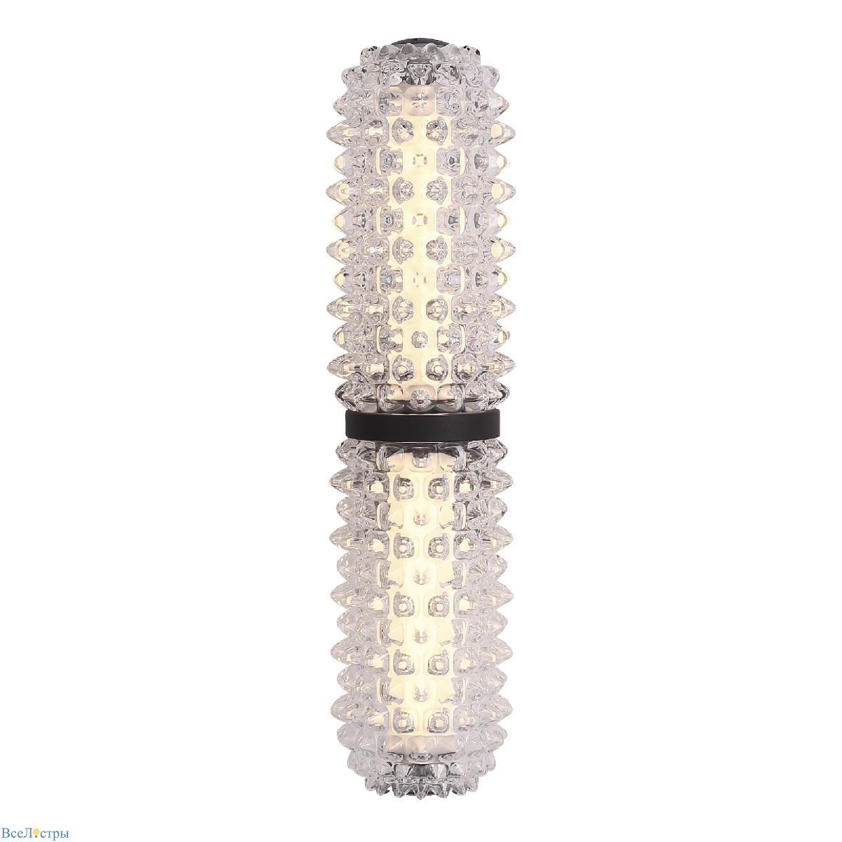 настенный светильник st luce saguaro sl6144.401.01