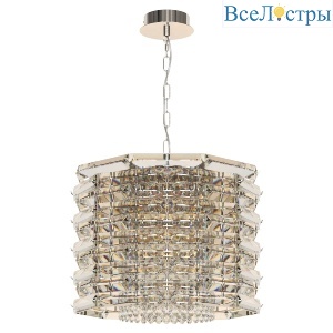 Подвесной светильник ST Luce Strozzi SL6137.103.08