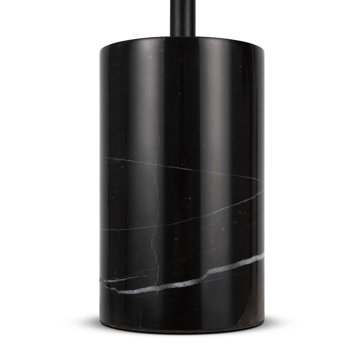 настольная светодиодная лампа maytoni memory mod178tl-l11b3k