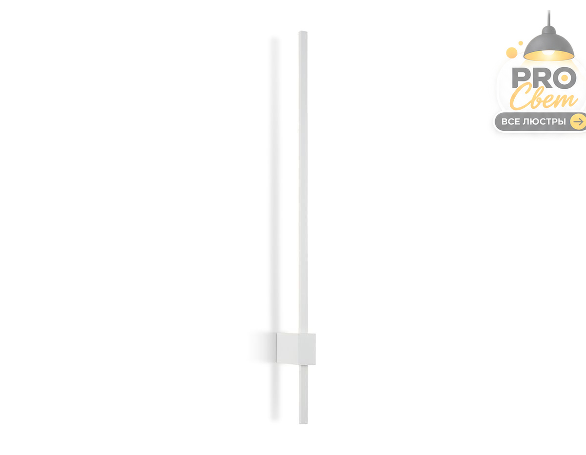 настенный светильник ambrella light comfort fl75819