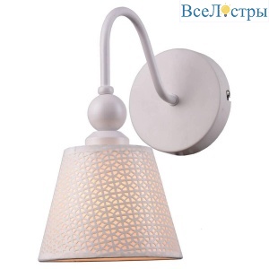 Бра Lussole Lgo Hartford GRLSP-8032
