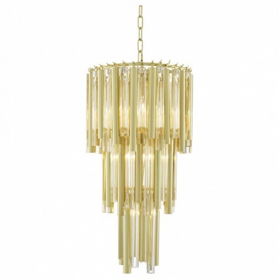 KM0931P-7 gold