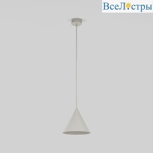 Подвесной светильник TK Lighting 10072 Cono a068467