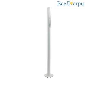 Торшер Eglo Barbotto 97582
