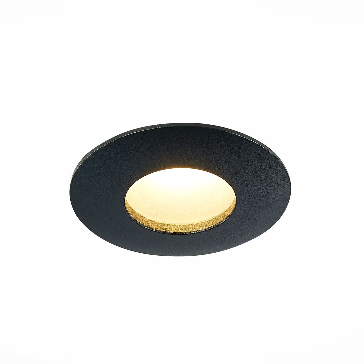 встраиваемый светильник st luce st213 st213.408.01