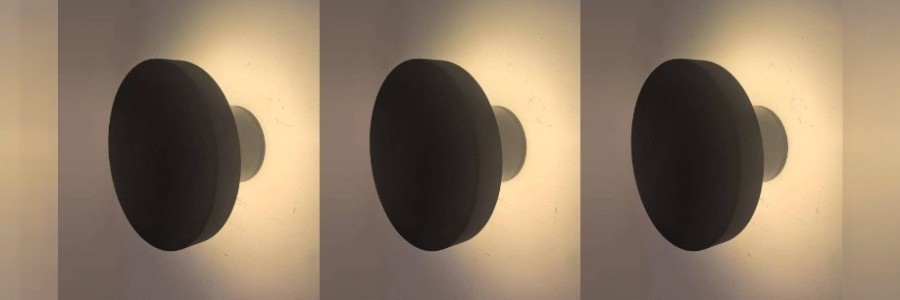 Мети Kink Light