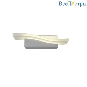 Подсветка Vele Luce Taramo VL8201W11