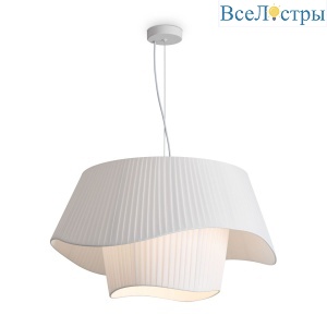 FR2044PL-03W