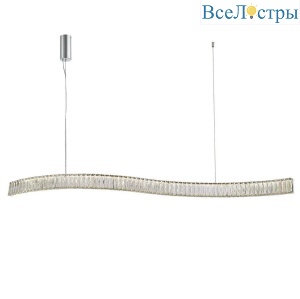 Подвесной светодиодный светильник Newport 8240 8243/150 М0068726