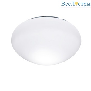 Встраиваемый светильник Fabbian Fabbian D14F4801