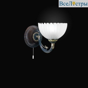 Бра Reccagni Angelo A 3610/1