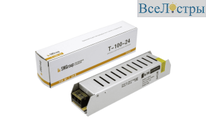 Блок питания SWG T-100-24 000300