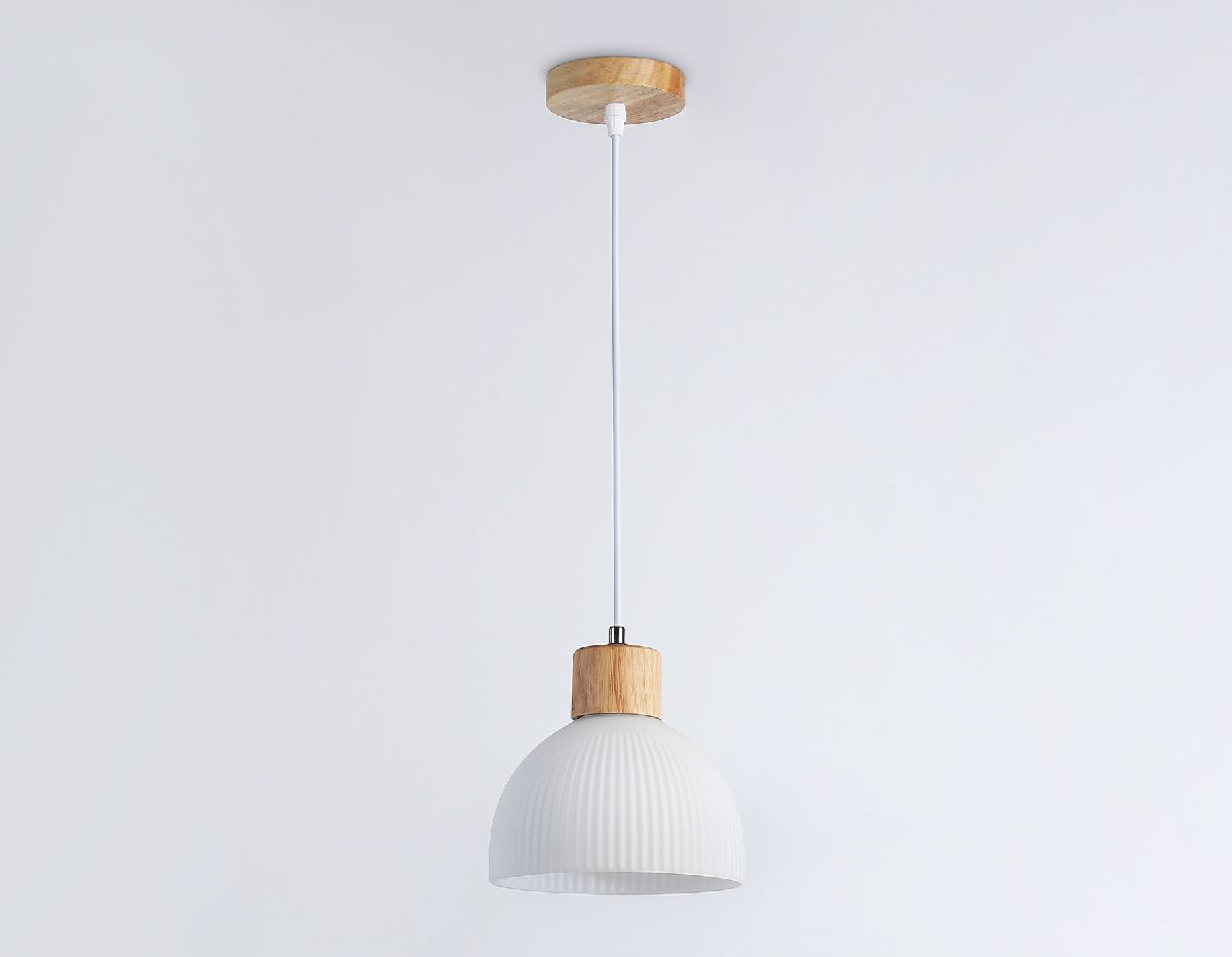 подвесной светильник ambrella light traditional tr83133
